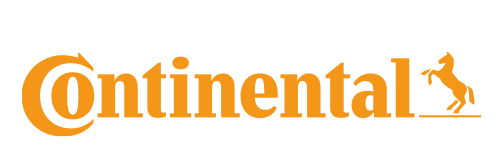 Continental
