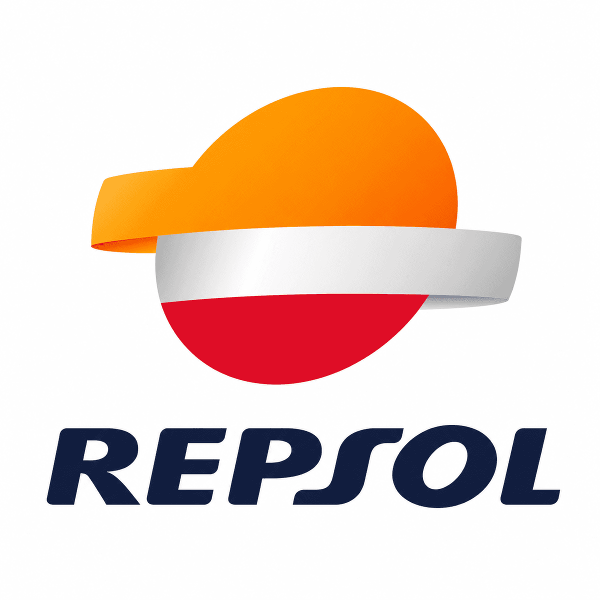 Repsol