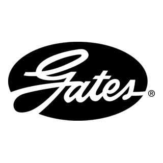 Gates
