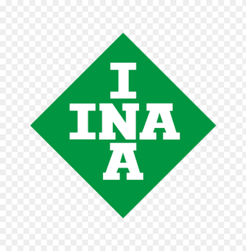 INA
