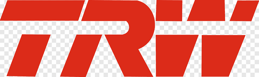 TRW